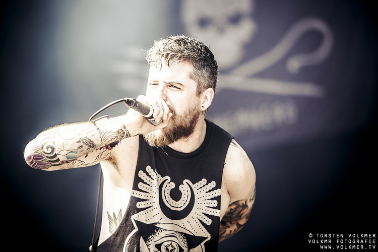 20130706 Vanna 025