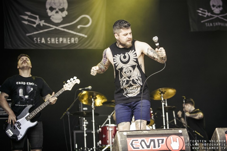 20130706 Vanna 030