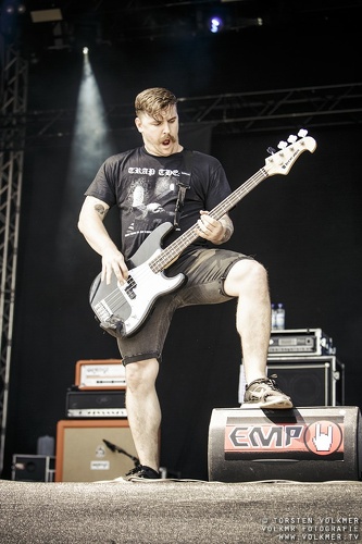 20130706 Vanna 031