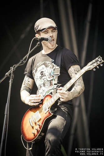20130706 Vanna 034