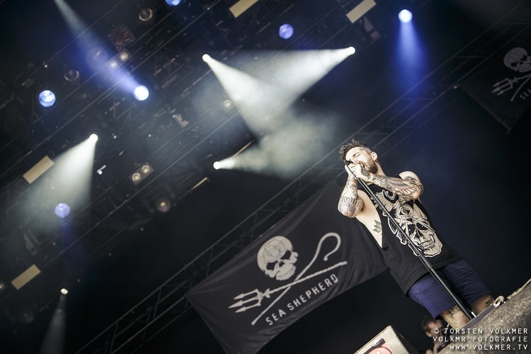 20130706 Vanna 035