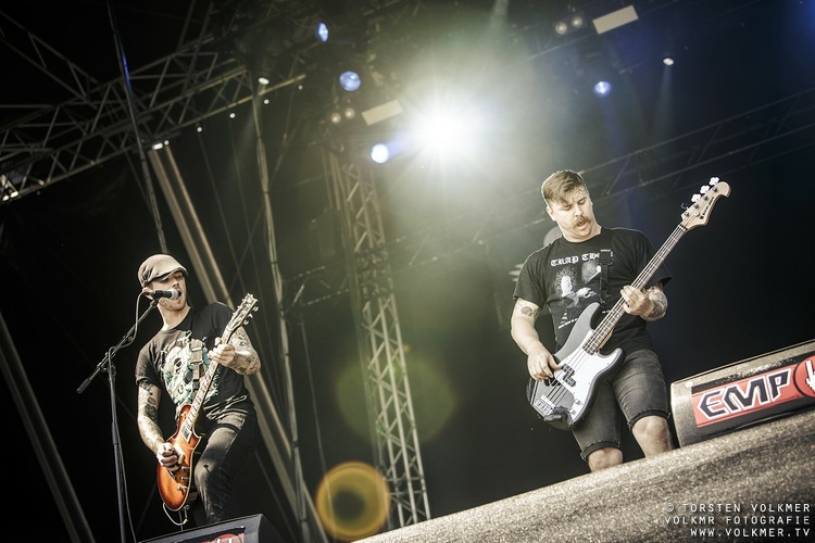 20130706 Vanna 039