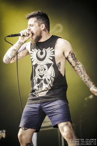20130706 Vanna 041