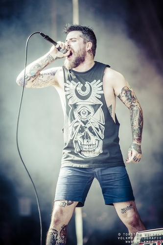 20130706 Vanna 044