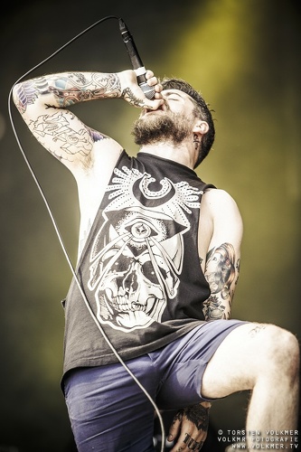 20130706 Vanna 047