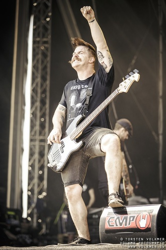 20130706 Vanna 053