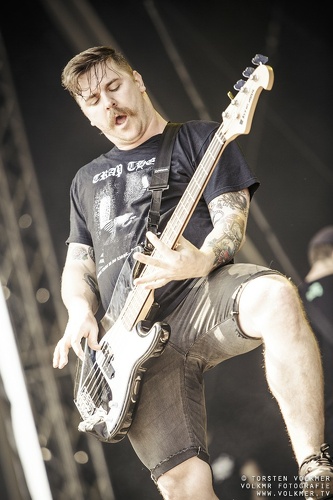 20130706 Vanna 054