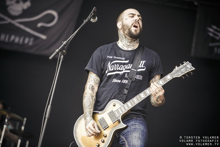 20130706 Vanna 059