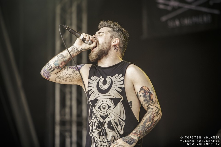 20130706 Vanna 063