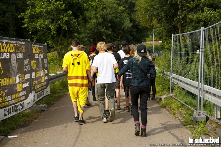 20150808 Impressionen 062
