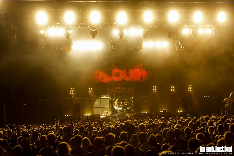 20160827 Airbourne 007-2