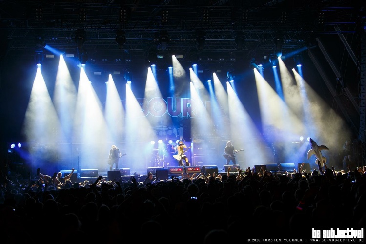 20160827 Airbourne 015-2