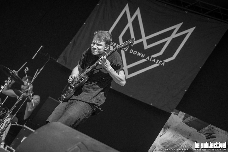 20160827 BurningDownAlaska 049-2