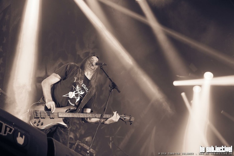 20160827 Sodom 011-2