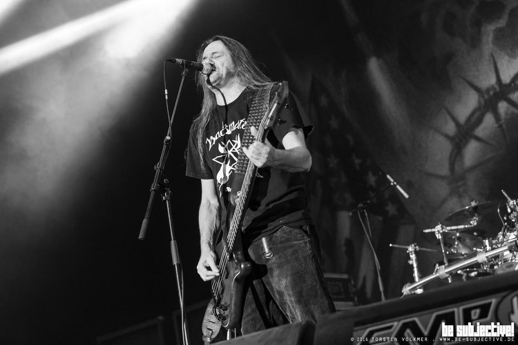 20160827 Sodom 054-2