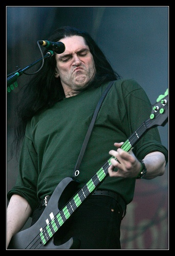 typeonegative