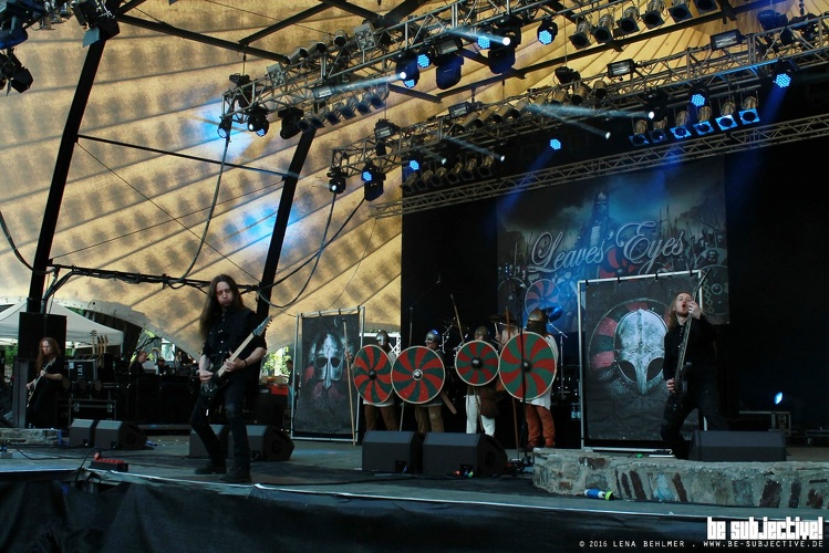 Rockfels 2016 004