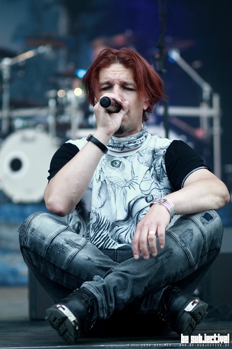 Rockfels 2016 036