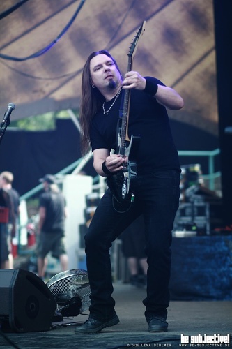Rockfels 2016 037