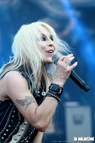 Rockfels 2016 052