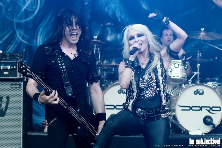 Rockfels 2016 053