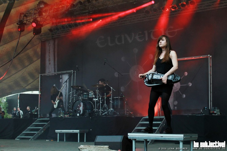 Rockfels 2016 068