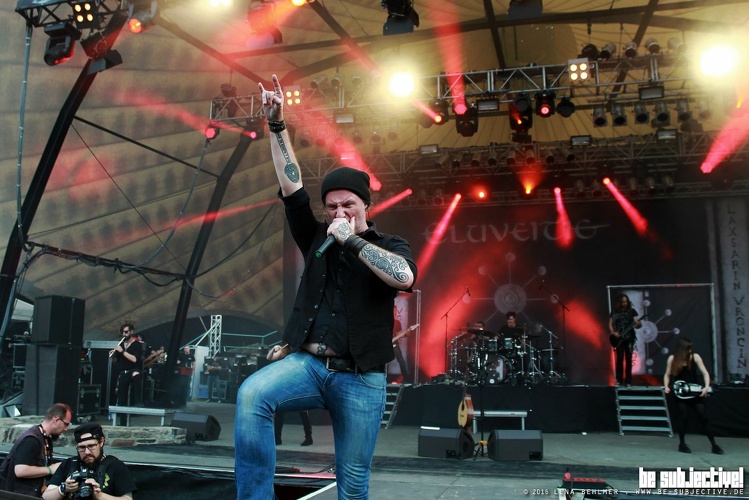 Rockfels 2016 069