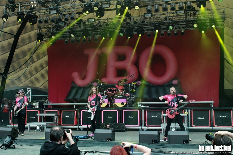 Rockfels 2016 083