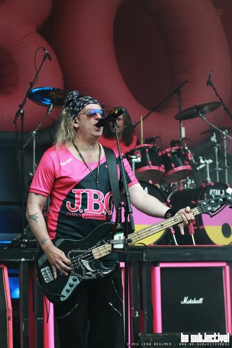 Rockfels 2016 085