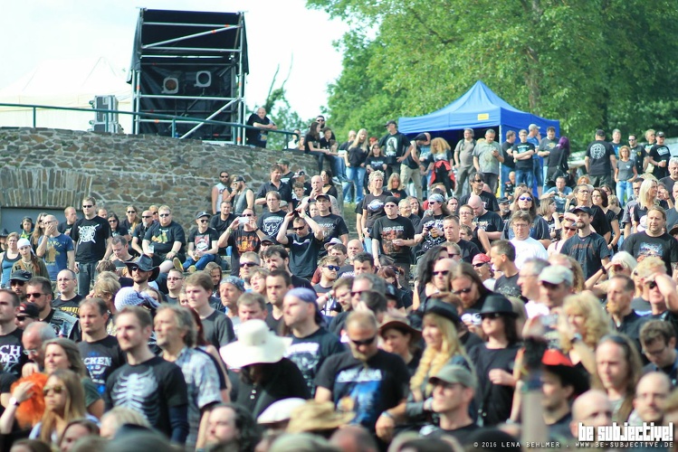 Rockfels 2016 100