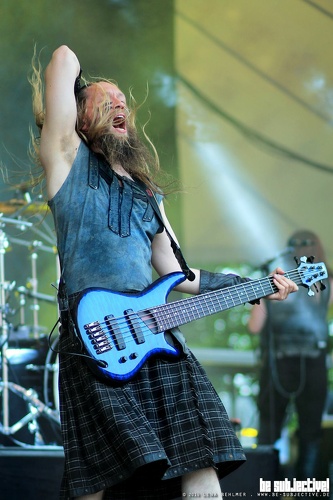 Rockfels 2016 101