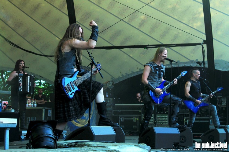 Rockfels 2016 102