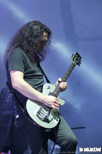 Rockfels 2016 117