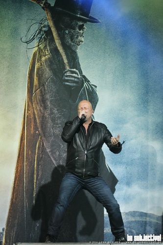 Rockfels 2016 132
