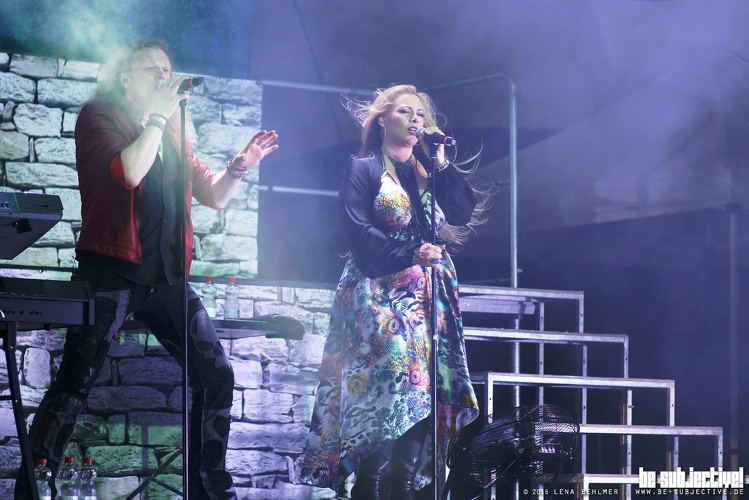Rockfels 2016 133