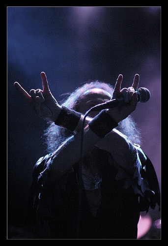 dio3