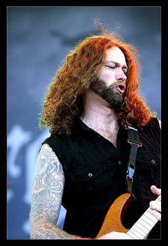 evergrey1
