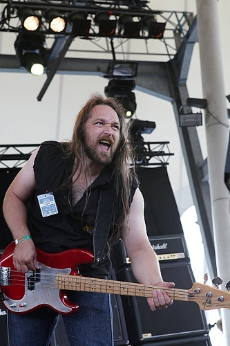 zIMG 8083