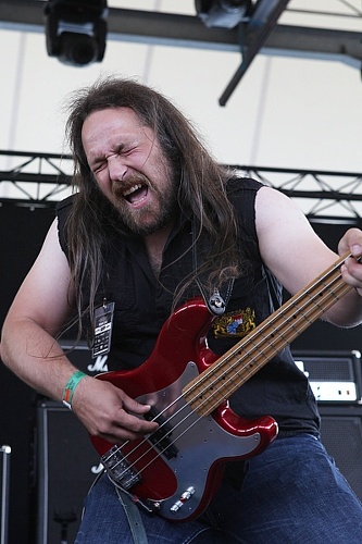zIMG 8088