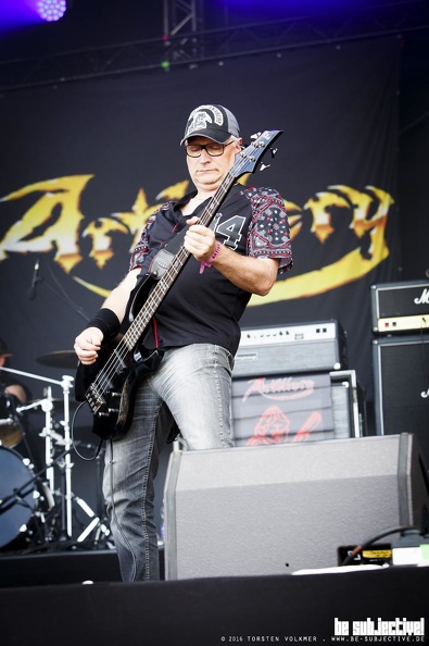 20150711_Artillery_002.jpg
