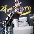 20150711 Artillery 002
