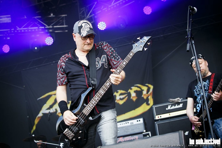 20150711 Artillery 008