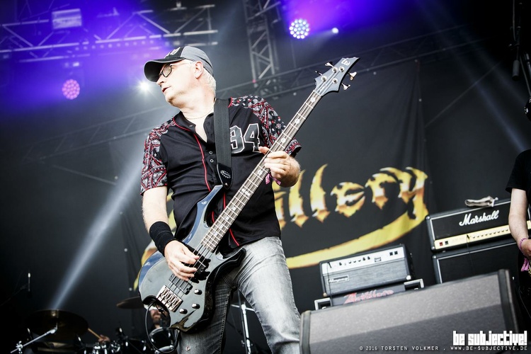 20150711 Artillery 010