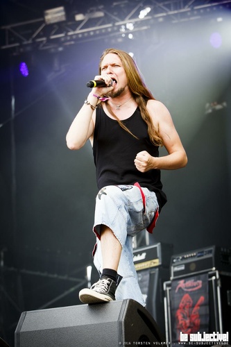 20150711 Artillery 016