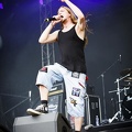 20150711 Artillery 020