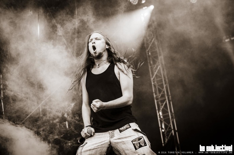 20150711_Artillery_026.jpg