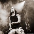 20150711 Artillery 026