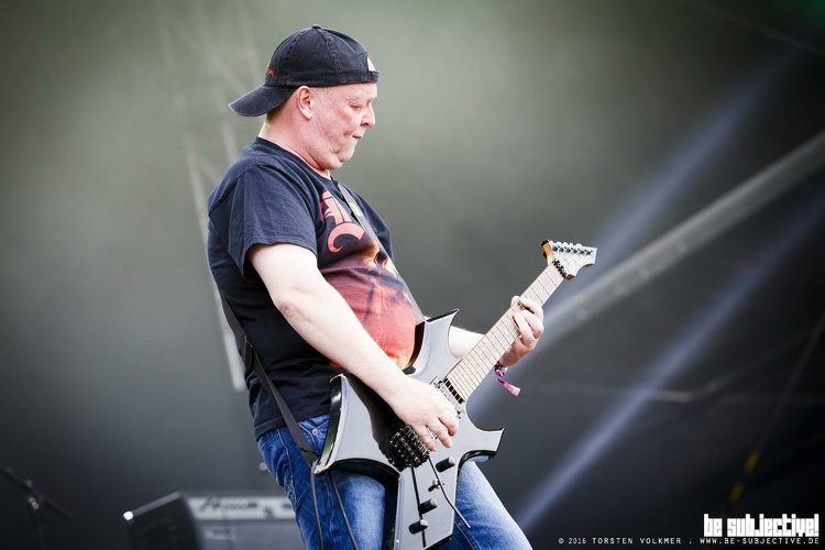 20150711 Artillery 029