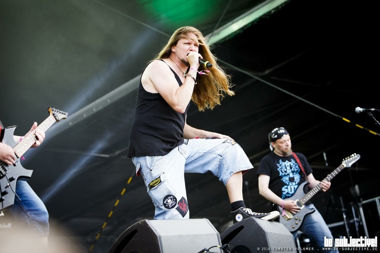20150711 Artillery 031