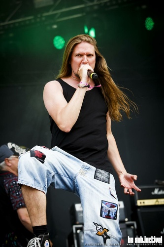 20150711 Artillery 036